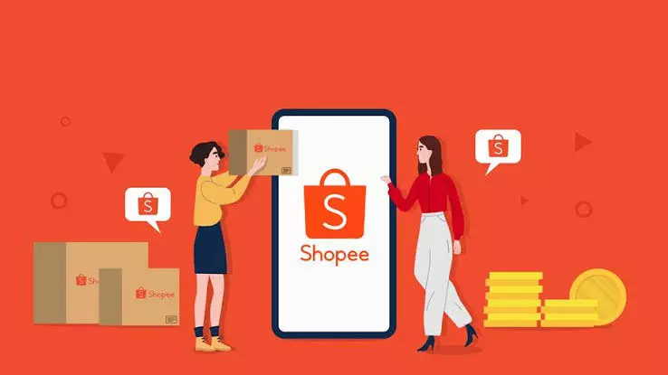 Cara Menghubungkan Akun Shopee ke Facebook